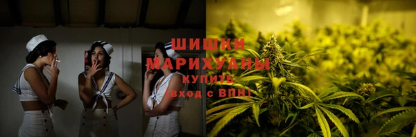 соль ск Балахна