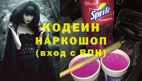 трава Арсеньев