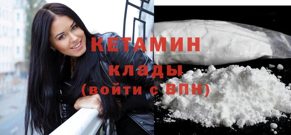 a pvp Аркадак