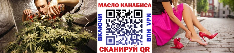 MEGA ONION  что такое наркотик  Острогожск  ТГК концентрат 